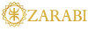 zarabicarpets