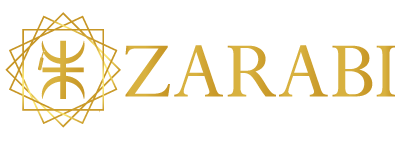 zarabicarpets
