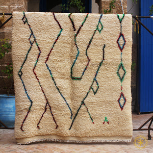 azilal rug,azilal rugs,azilal carpet,azilal berber rug,moroccan azilal rug,azilal moroccan rug,Moroccan rug,berber rug,area rug