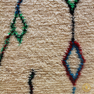 azilal rug,azilal rugs,azilal carpet,azilal berber rug,moroccan azilal rug,azilal moroccan rug,Moroccan rug,berber rug,area rug