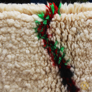 azilal rug,azilal rugs,azilal carpet,azilal berber rug,moroccan azilal rug,azilal moroccan rug,Moroccan rug,berber rug,area rug