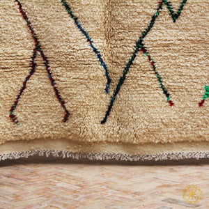 azilal rug,azilal rugs,azilal carpet,azilal berber rug,moroccan azilal rug,azilal moroccan rug,Moroccan rug,berber rug,area rug